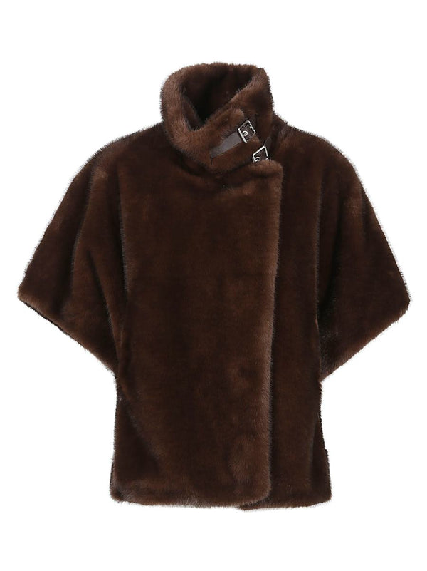 pinko coat