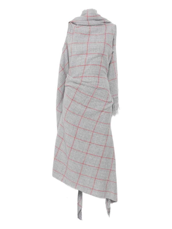 jean paul gaultier dresses