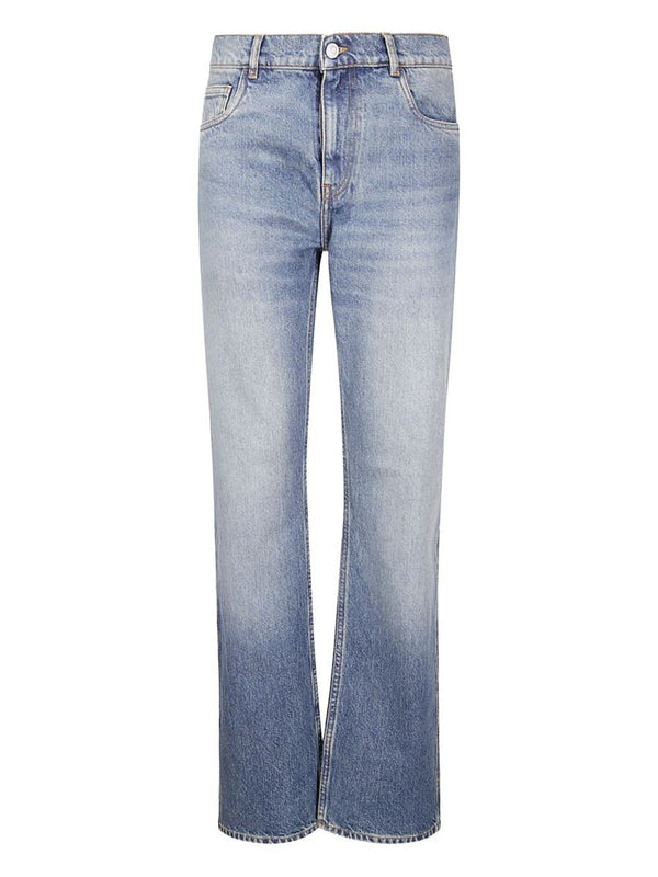 coperni jeans