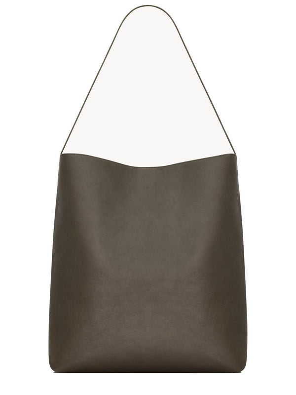 saint laurent "hobo bold" bag