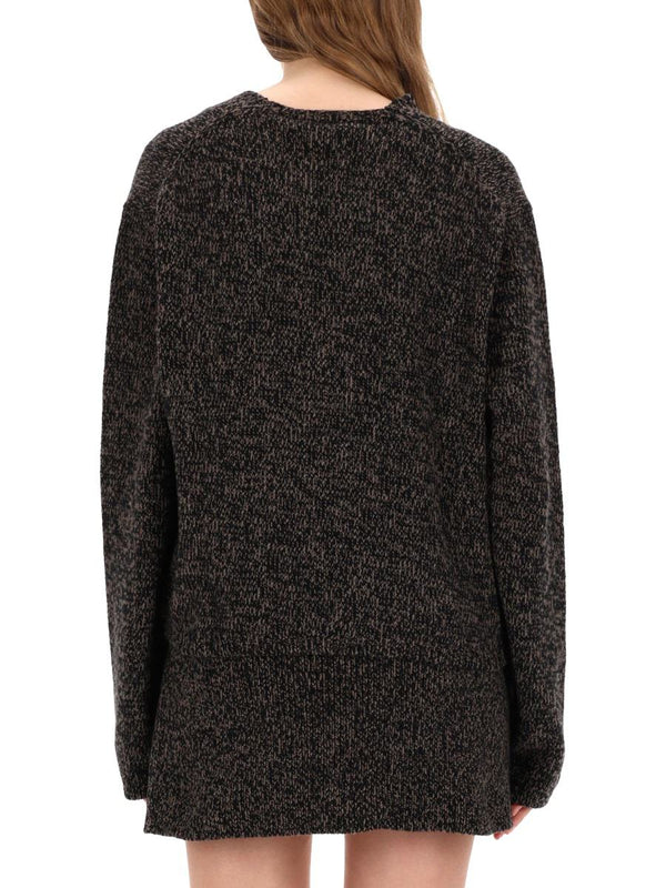 our legacy cardigan "academy"