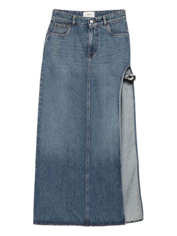 coperni skirts