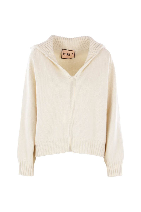 plan c sweaters