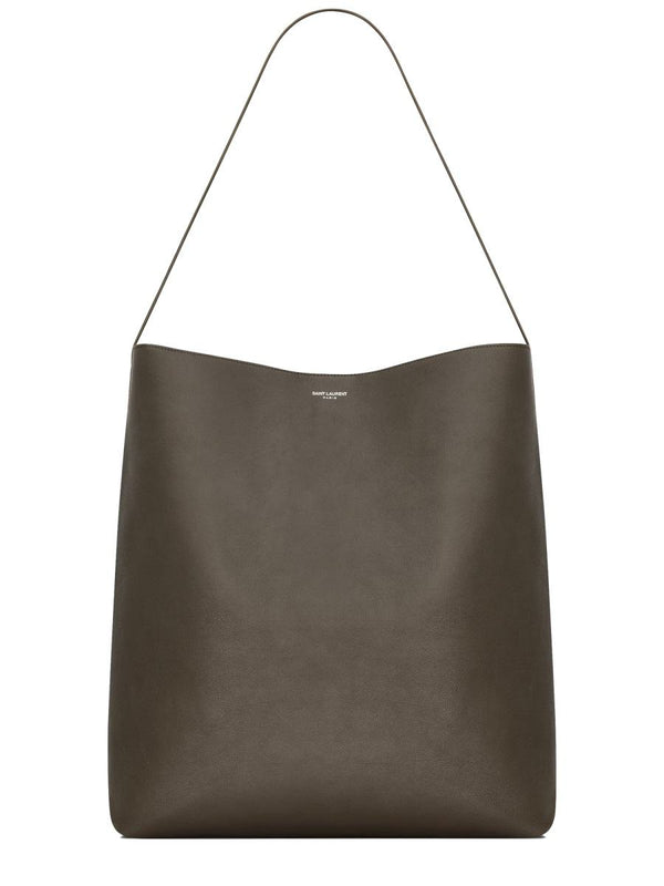 saint laurent "hobo bold" bag