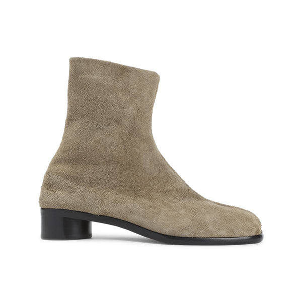 maison margiela boots