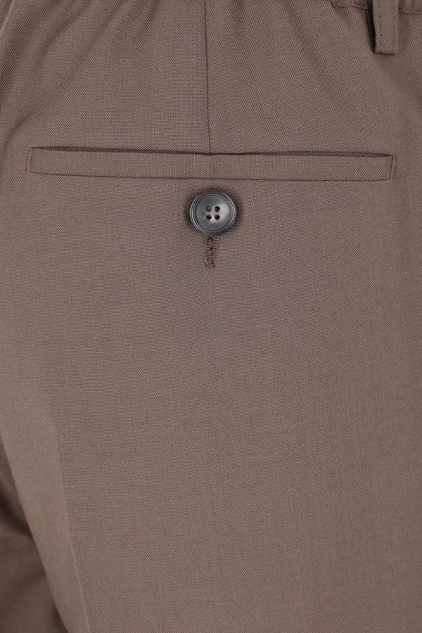 marni trousers