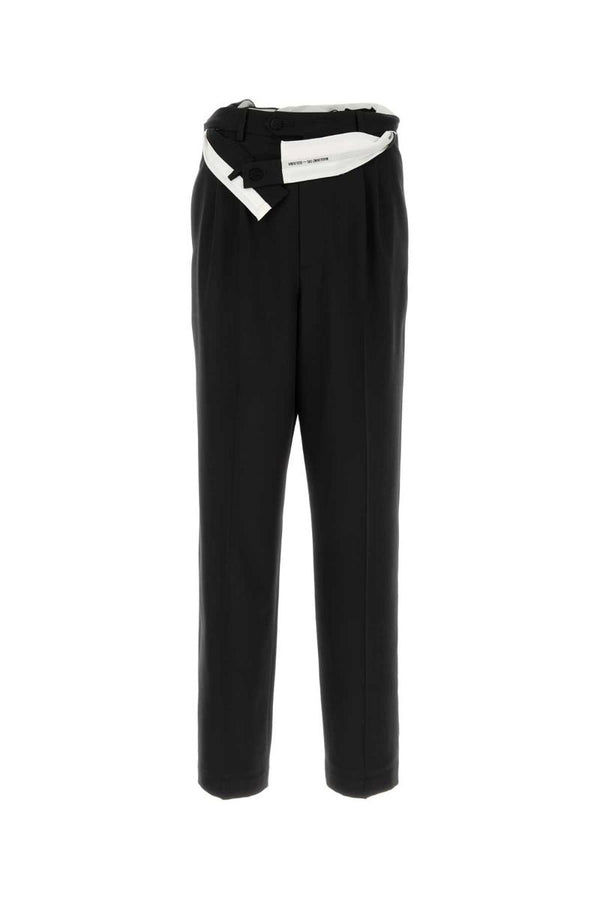 magliano pants