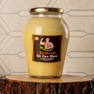 Ghee